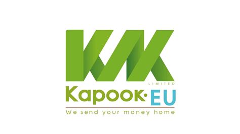 kapook eu